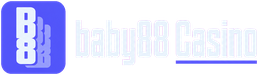 baby88 Casino